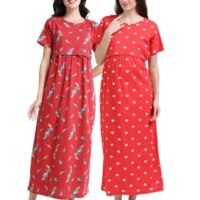 RF-HR.jpeg ZIPLESS MATERNITY MAXI-COMBO OF 2