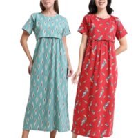 RF-VEL.jpeg ZIPLESS MATERNITY MAXI-COMBO OF 2