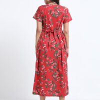 ZIPLESS MATERNITY MAXI-COMBO OF 3