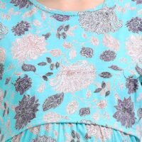 ZIPLESS MATERNITY MAXI-COMBO OF 3