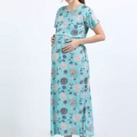 ZIPLESS MATERNITY MAXI-COMBO OF 2