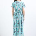 ZIPLESS MATERNITY MAXI-COMBO OF 2