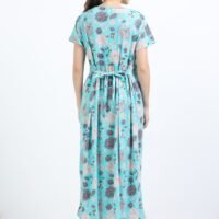 ZIPLESS MATERNITY MAXI-COMBO OF 2