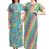 ZIPLESS MATERNITY MAXI-COMBO OF 2