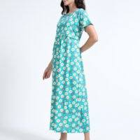 ZIPLESS MATERNITY MAXI-COMBO OF 2