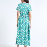 ZIPLESS MATERNITY MAXI-COMBO OF 2