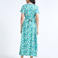 ZIPLESS MATERNITY MAXI-COMBO OF 2