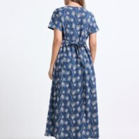 ZIPLESS MATERNITY MAXI-COMBO OF 3