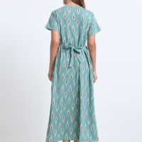 ZIPLESS MATERNITY MAXI-COMBO OF 3