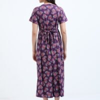 ZIPLESS MATERNITY MAXI-COMBO OF 3