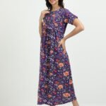 ZIPLESS MATERNITY MAXI-COMBO OF 2