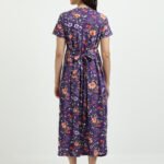 ZIPLESS MATERNITY MAXI-COMBO OF 2