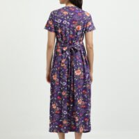 VIOLETFLOWERBV.jpg ZIPLESS MATERNITY MAXI-COMBO OF 3