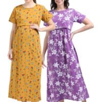 WF-FB.jpeg ZIPLESS MATERNITY MAXI-COMBO OF 2