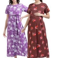 WF-MRF-1.jpeg ZIPLESS MATERNITY MAXI-COMBO OF 2