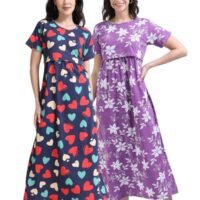 WF-NH.jpeg ZIPLESS MATERNITY MAXI-COMBO OF 2