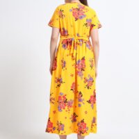 ZIPLESS MATERNITY MAXI-COMBO OF 3